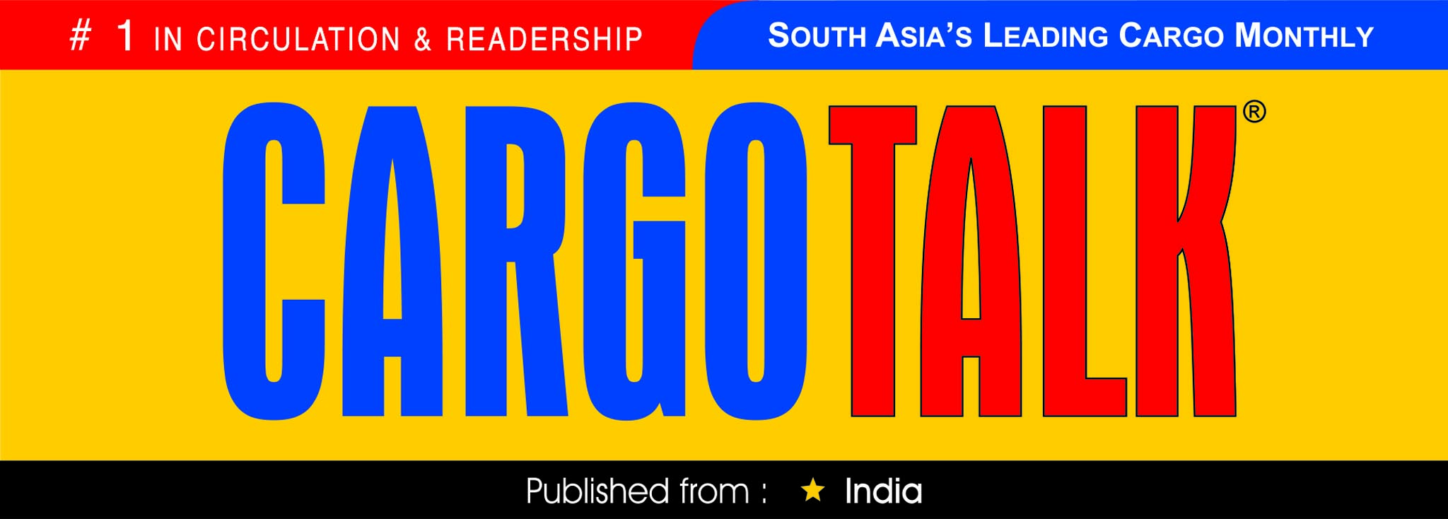 cargotalk logo